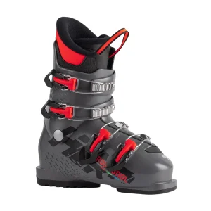 Rossignol Bottes Ski Alpin Hero J4 - Enfant