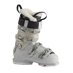 Rossignol Bottes Ski Alpin Chauffantes Pure GW - Femme