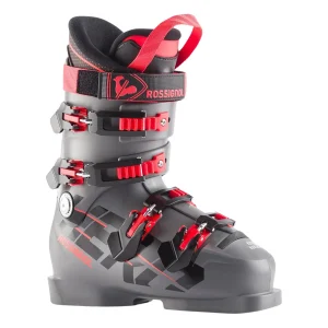 Rossignol Bottes Ski Alpin Hero World Cup 70 SC - Enfant
