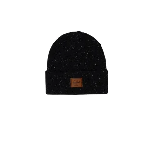 Herschel Tuque Elmer Marled - Unisexe