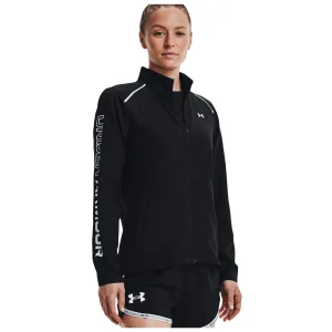 Under Armour Veste Outrun The Rain - Femme