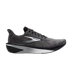 Brooks Chaussures De Course Sur Route Hyperion 2 - Homme