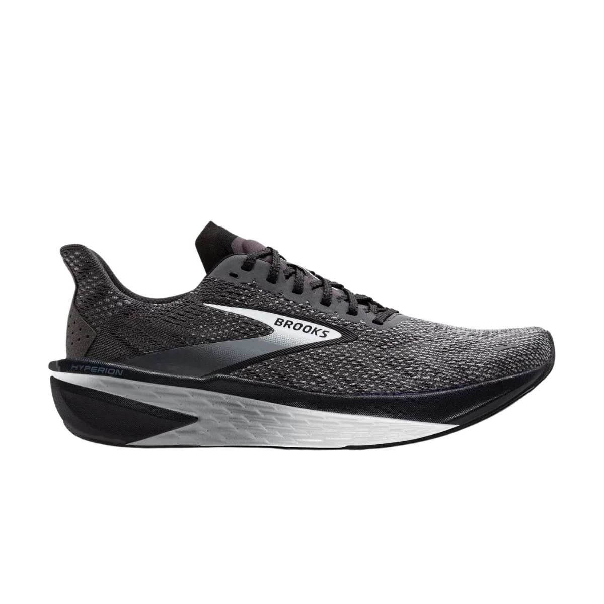 Brooks Chaussures De Course Sur Route Hyperion 2 - Homme – Image 2