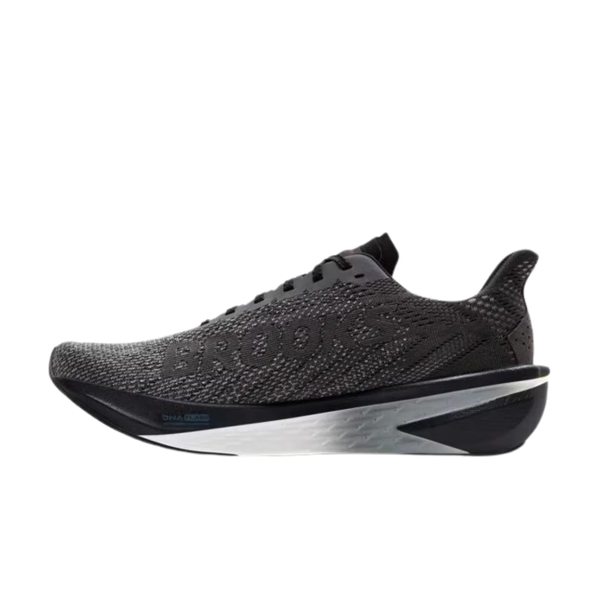 Brooks Chaussures De Course Sur Route Hyperion 2 - Homme – Image 4