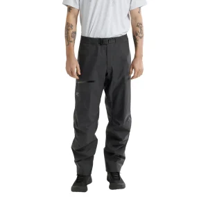 Arc'teryx Pantalon Beta - Homme