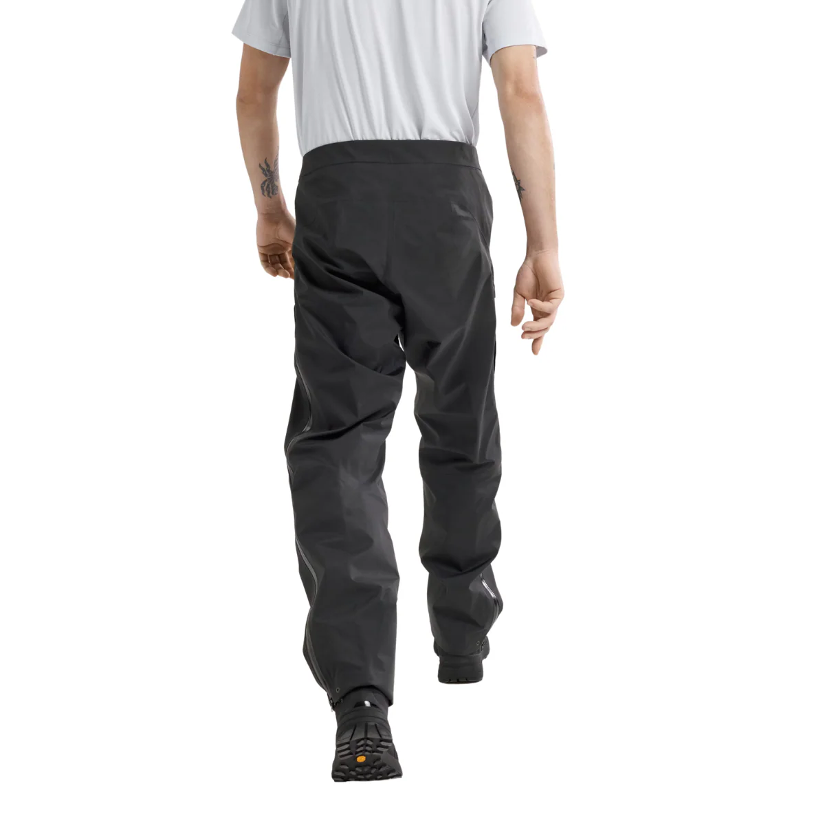 Arc'teryx Pantalon Beta - Homme – Image 3