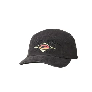 Rip Curl Casquette Vintage Adjustable Cap - Homme