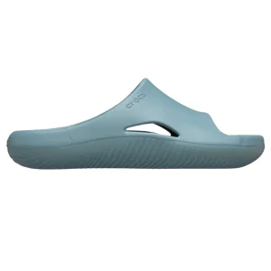 Crocs Sandales Mellow Recovery Slide - Unisexe