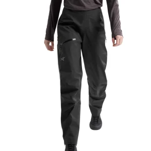 Arc'teryx Pantalon Beta - Femme