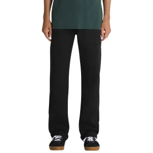 Vans Pantalon Authentic Chino Relaxed - Homme