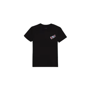 Vans T-Shirt Stuck on You 2-7 Ans - Enfant