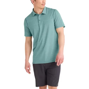Saxx Short Caddie - Homme
