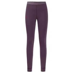 Jack Wolfskin Pantalon Infinite - Femme
