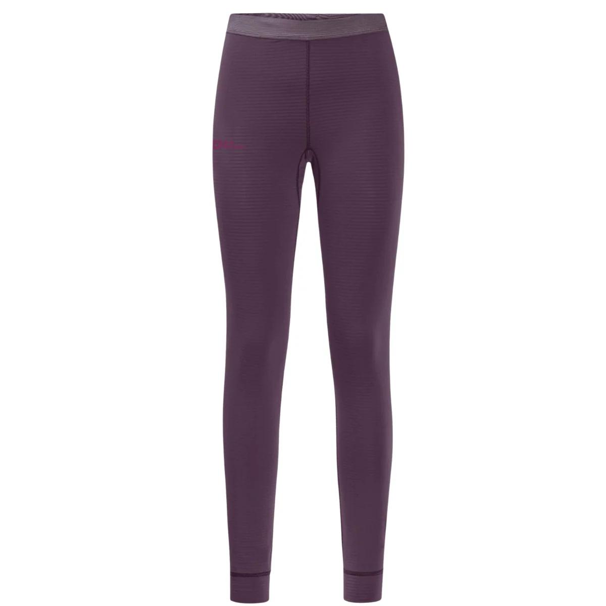 Jack Wolfskin Pantalon Infinite - Femme – Image 2