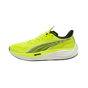 Puma Chaussures De Course Sur Route Velocity Nitro 3 - Homme
