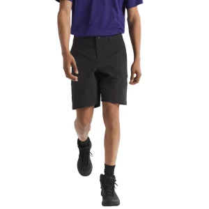 Arc'teryx Short Rempart 9'' - Homme
