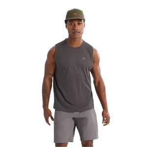 Arc'teryx Camisole Cormac - Homme