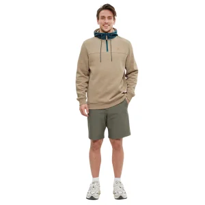 Tentree Short InMotion Latitude - Homme