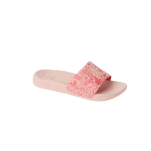 Reef Sandales Kids One Slide - Enfant