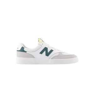 New Balance Chaussures 300 Court - Homme