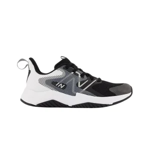 New Balance Chaussures De Course Rave Run V2 - Enfant