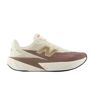 New Balance Chaussures Course Sur Route Fuelcell Rebel V5 - Homme