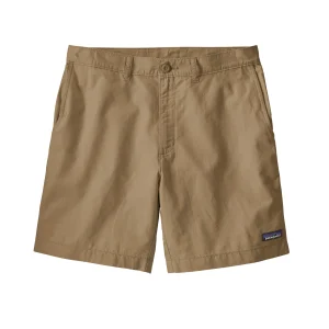Patagonia Short Lightweight All-Wear Hemp - Homme