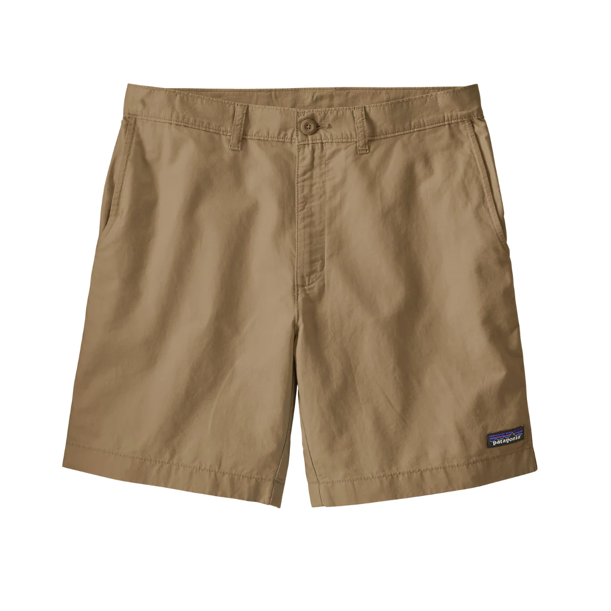 Patagonia Short Lightweight All-Wear Hemp - Homme – Image 2