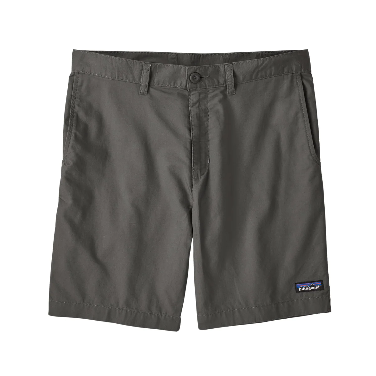 Patagonia Short Lightweight All-Wear Hemp - Homme – Image 3