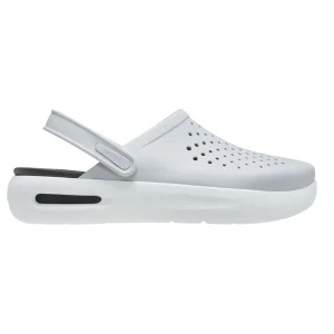 Crocs Sandales Inmotion - Homme
