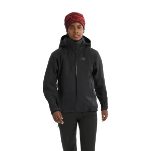 Arc'teryx Veste Beta AR - Femme