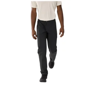 Arc'teryx Pantalon Gamma - Homme