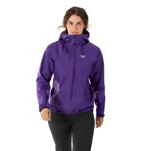 Arc'teryx Veste Beta SL - Femme