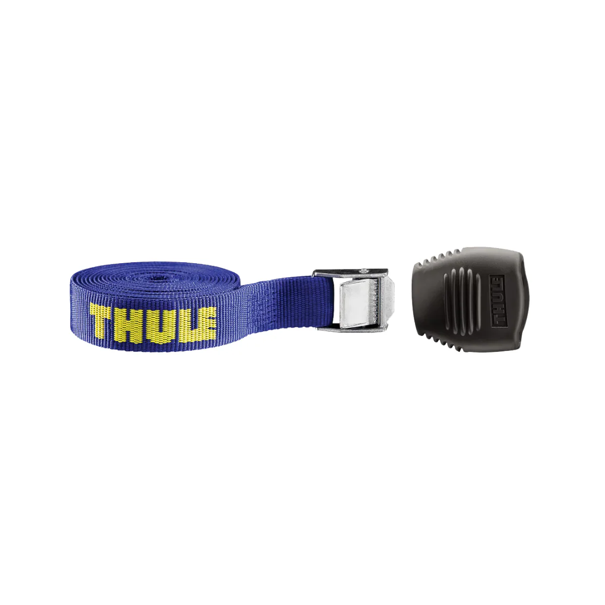 Thule Strap 523 15 Ft-Pack Blue