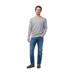 DU/ER Pantalon Performance Denim - Homme