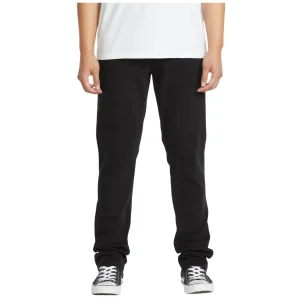 Volcom Pantalon Vorta - Homme