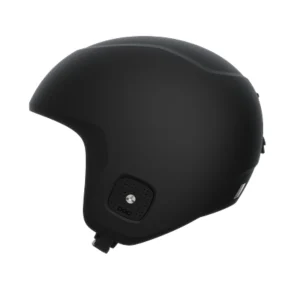 Poc Casque Jr Skull Dura - Enfant