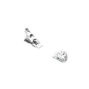 Tyrolia Fixations Ski Alpin Attack LYT 12 Gw Br.95 - Unisexe