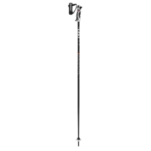 Leki Bâtons Ski Alpin Bold Lite S - Unisexe