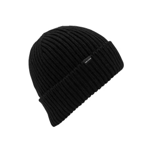Volcom Tuque Roller - Homme