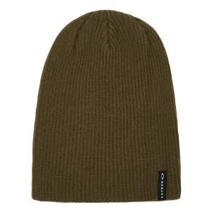 Oakeley Tuque Back Bone 2.0 - Homme