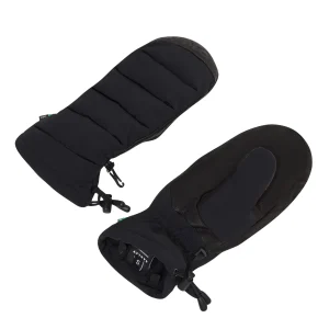 Oakley Mitaines B1B Winter - Femme