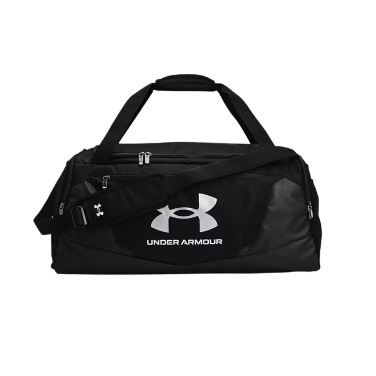Under Armour Sac Indéniable 5.0 Duffle Medium - Unisexe – Image 2