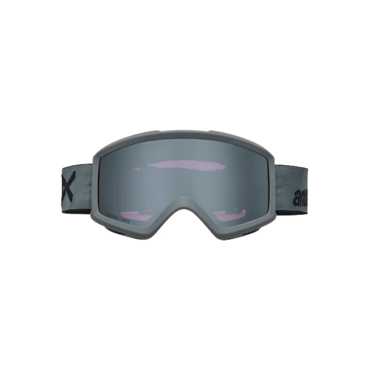 Anon Lunettes De Ski Helix 2 - Unisexe – Image 3