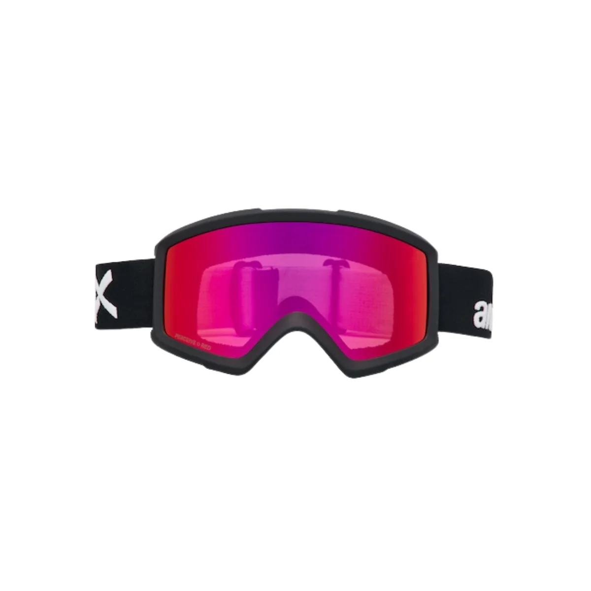 Anon Lunettes De Ski Helix 2 - Unisexe – Image 7