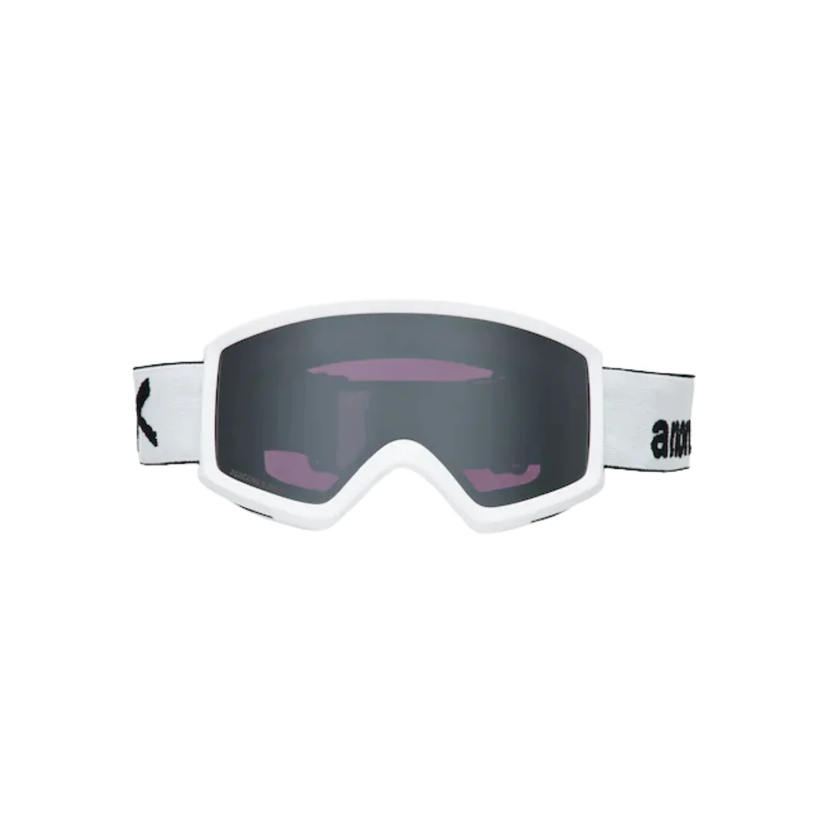 Anon Lunettes De Ski Helix 2 - Unisexe – Image 9