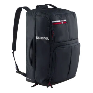 Rossignon Sac À Bottes Strato Multi Boot - Unisexe