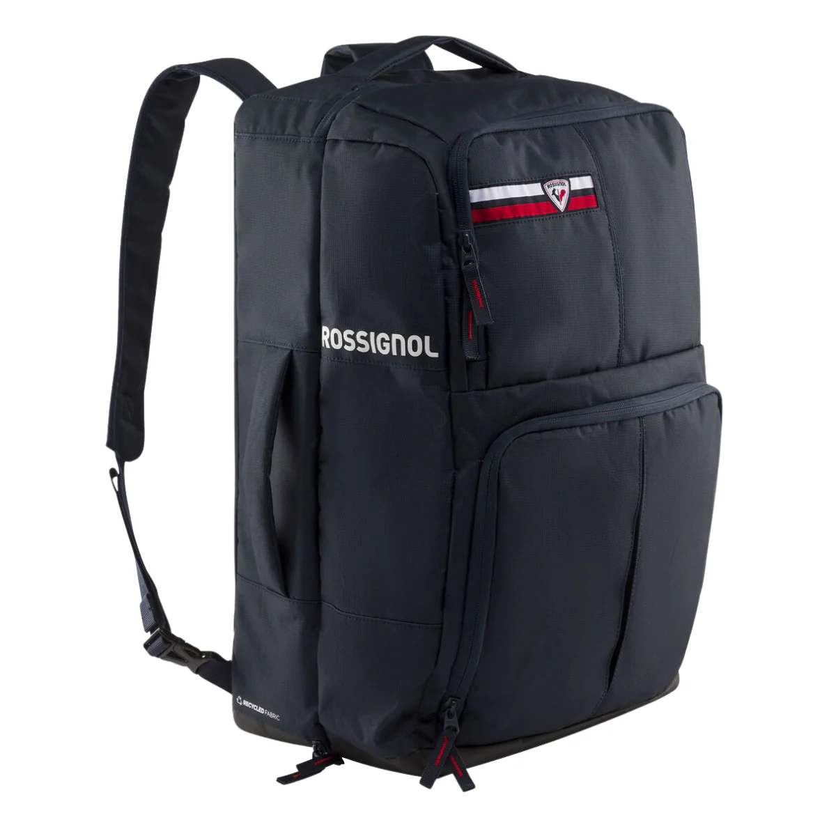 Rossignon Sac À Bottes Strato Multi Boot - Unisexe