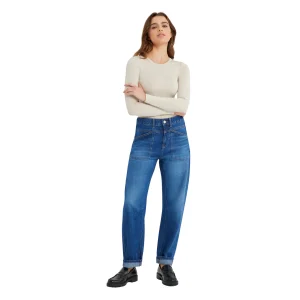 Cup of Joe Jeans Selena - Femme