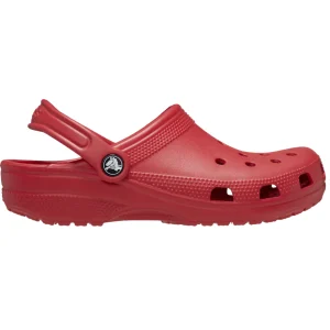 Crocs Sandales Classique - Unisexe
